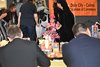 Halloween_2019_0026